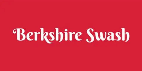 berkshire swash