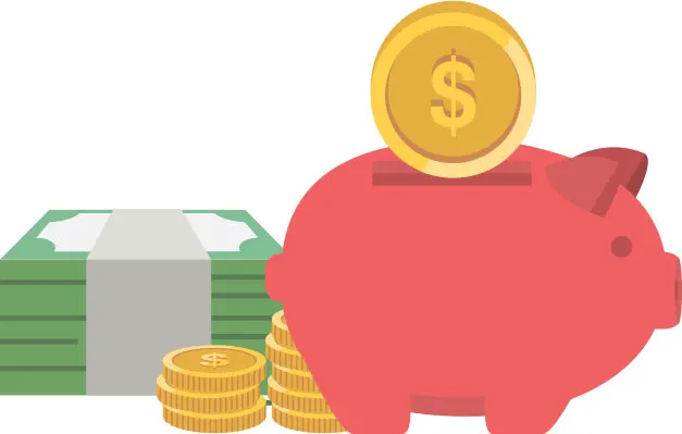 Pay-Per-Click (PPC) Text Ads